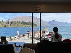 -Patagonia Chocolates(皇后镇店)