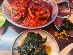 -西塔老太太泥炉烤肉(上海七宝领展广场店)