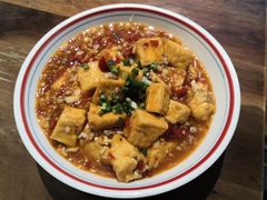 -树厨地道黔菜(清镇职教城店)