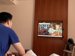 -汤连得温泉馆(宝山店)