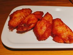 -九毛九西北菜(大东海店)