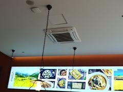 -老村长•湖北家常菜(南湖店)