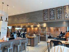 -Vanilla Specialty Coffee(八大关店)