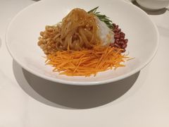 -渔人码头(中南店)