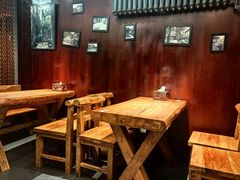 -万记麻辣烫国展总店