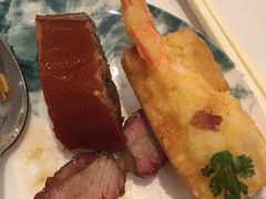 -翠园(铜锣湾广场店)