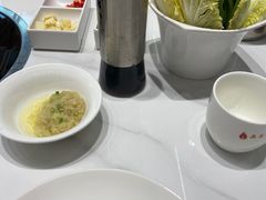 -常兴记广东小厨(浦东路店)