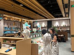 -大头椰·椰子鸡火锅(新梦店)