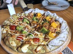 -MT麦如麦立送(五矿live店)