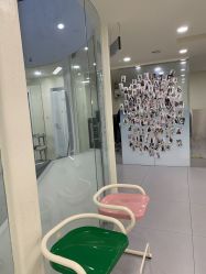 -5M HAIR SALON
