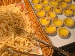 -庄子梦然·城市微度假·24h按摩·推拿·spa