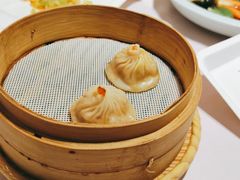 -蟹榭(静安寺晶品商场店)