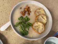 -点都德(龙之梦店)