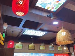 -富正毅三下锅连锁(三店)