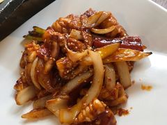 -香猪坊(五道口店)