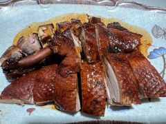 -外婆船宴餐厅·外婆喊你回家吃饭