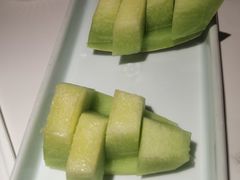 -锦府园·杭州小馆·创意杭帮菜(湖滨银泰in77店)