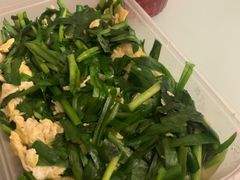 -小四川菜馆(托乐嘉店)