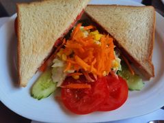 -安德鲁饼店(总店)