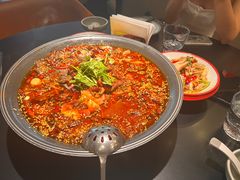 -麻六记(凤凰汇店)