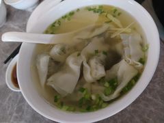 -鼎泰丰(国贸商城店)