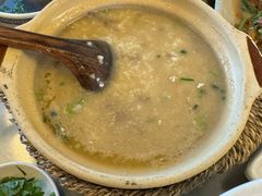 -潮界(LU·ONE凯德晶萃广场店)