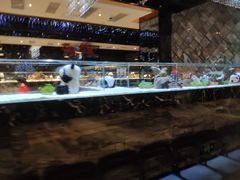 -红辣椒·川菜·火锅(大洋中心店)