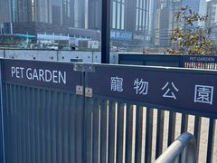 -星光大道