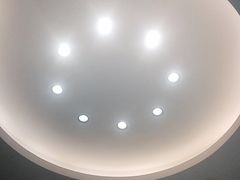 -忆江南·临江鱼馆