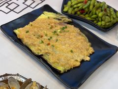 -云晓光头烧烤吧(盛夏店)