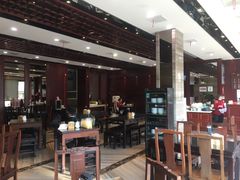 -熙盛源(永乐路店)