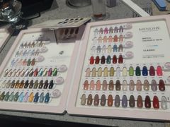 -海底捞火锅(龙湖北京大兴天街店)