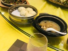 -狗不理(天津大学店)