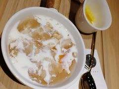 -炖物24章·顺时轻养茶(杭州保利时光里店)