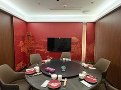 -臻品粤(万科美好广场店)