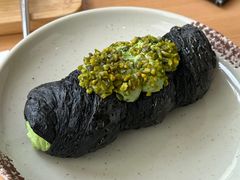 -Bco豆库(雨花客厅店)