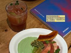 -农畉LONFOOD(万象天地店)