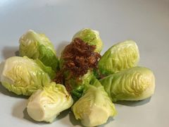 -小湾茶楼