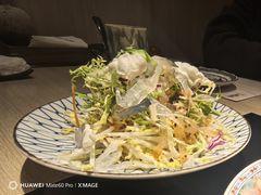 -和悦日料(雅颂庭店)