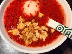 -庐灶江南·江南菜·四合院Bistro(东直门·华侨夜泊君亭店)