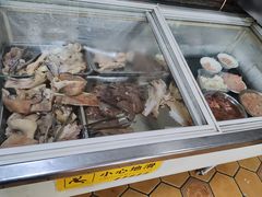 -添宝粿条店
