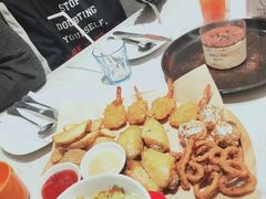 -必胜客(张掖西大街店)