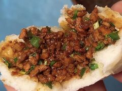 -韩包子(青石桥店)