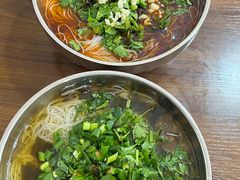 -正宗花园涂米粉(永兴店)