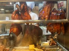 -永祥烧腊餐厅(虹口店)