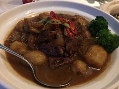 -阳澄湖费尔蒙酒店颐丰阁中餐厅(马鞍山西路店)