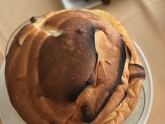 梳乎厘-太平馆餐厅(油麻地店)