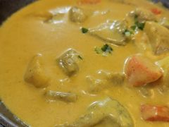 -西部牛排(京华城店)