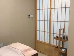 -FACE·日本小颜美容整骨(福田店)