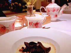 低温慢煮日本有机温泉蛋-蝶舍·MAISON PAPILLON